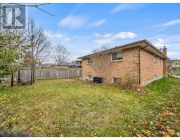 125 Stonyburn Crescent, Cambridge, ON N1R7X2 Photo 43