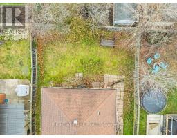 125 Stonyburn Crescent, Cambridge, ON N1R7X2 Photo 44