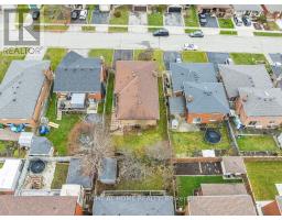 125 Stonyburn Crescent, Cambridge, ON N1R7X2 Photo 45