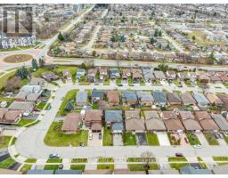 125 Stonyburn Crescent, Cambridge, ON N1R7X2 Photo 46