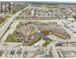 125 Stonyburn Crescent, Cambridge, ON N1R7X2 Photo 47