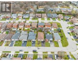 125 Stonyburn Crescent, Cambridge, ON N1R7X2 Photo 49