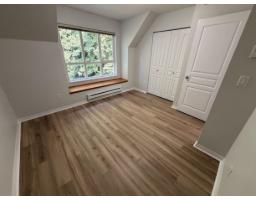 90 8844 208 Street, Langley, BC V1M3X7 Photo 9
