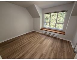 90 8844 208 Street, Langley, BC V1M3X7 Photo 8