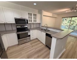 90 8844 208 Street, Langley, BC V1M3X7 Photo 6
