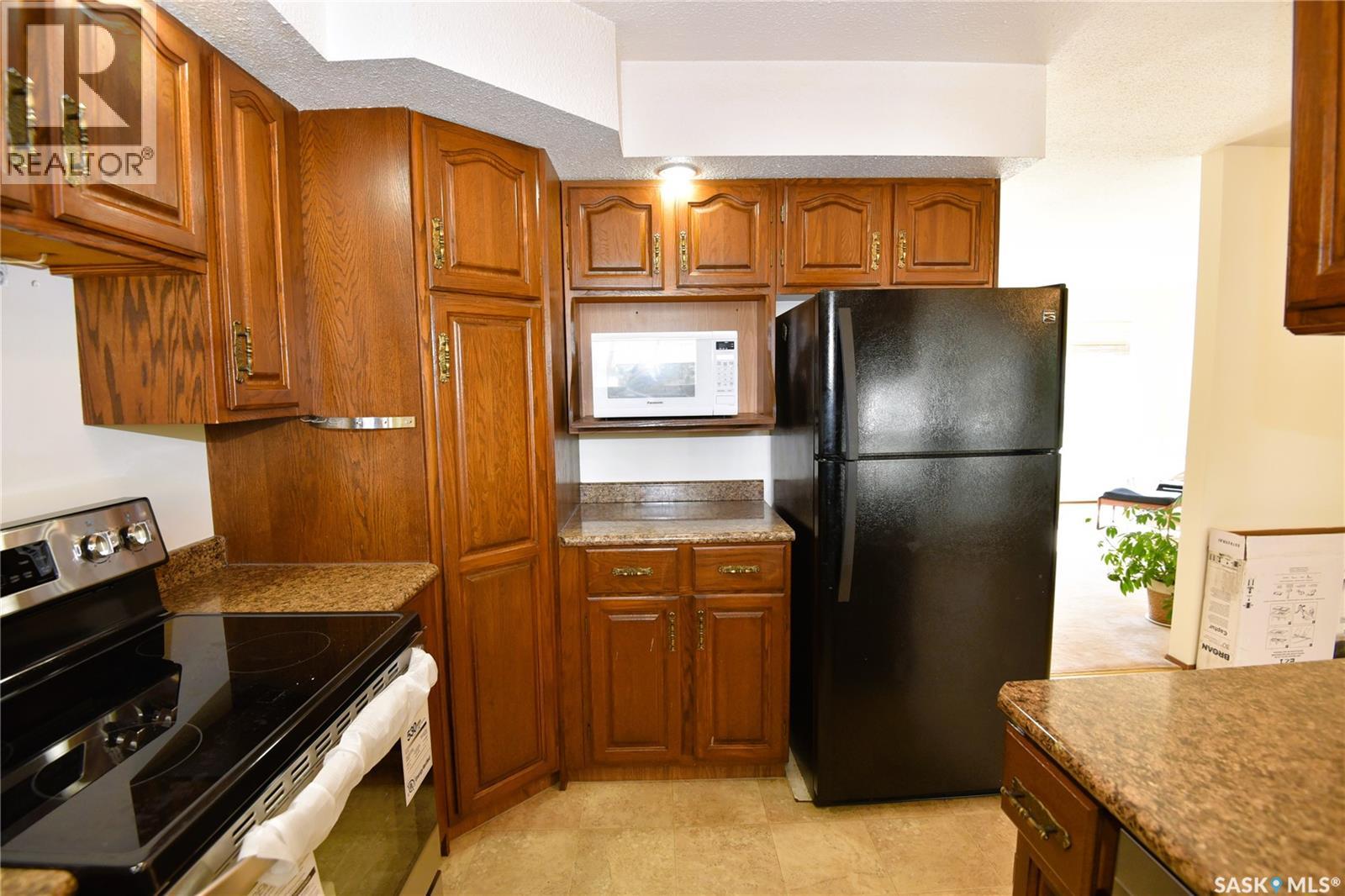 309 Watson CRESCENT - Image 11