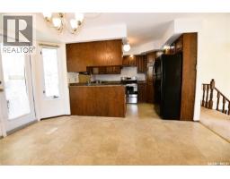 Other - 309 Watson Crescent, Nipawin, SK S0E1E0 Photo 13