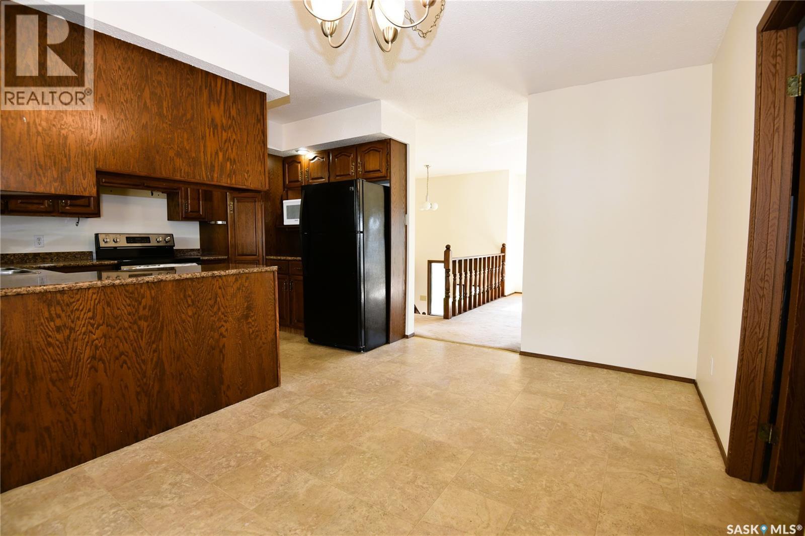 309 Watson CRESCENT - Image 12