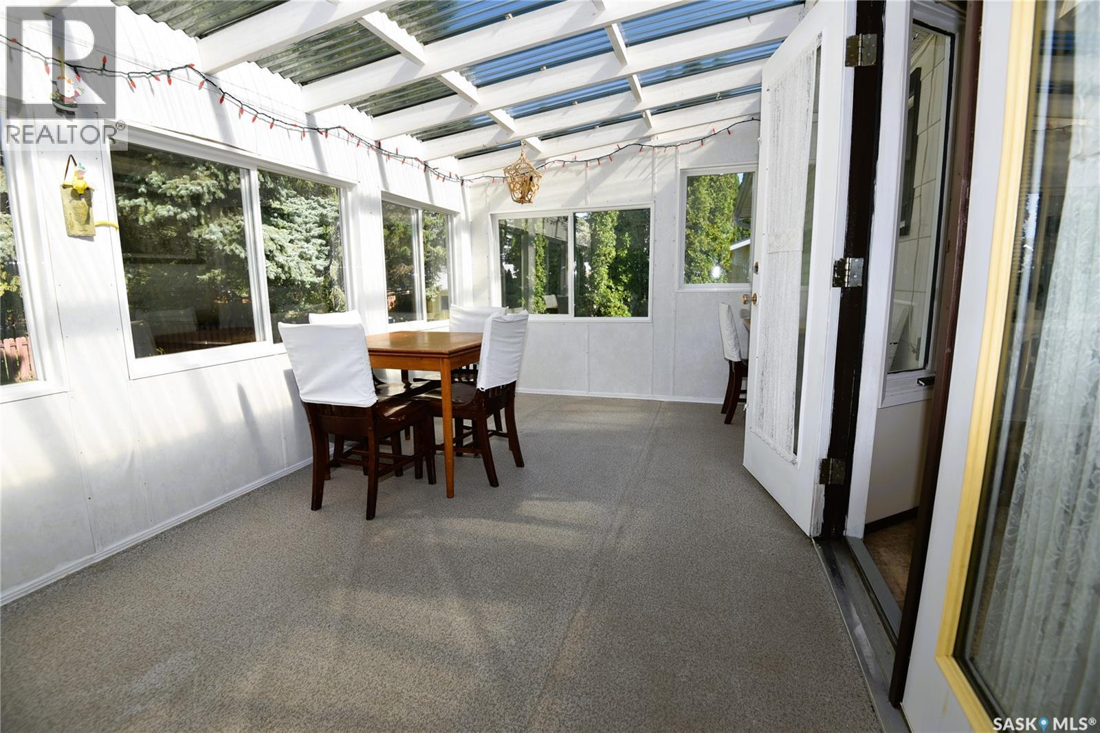 309 Watson CRESCENT - 15