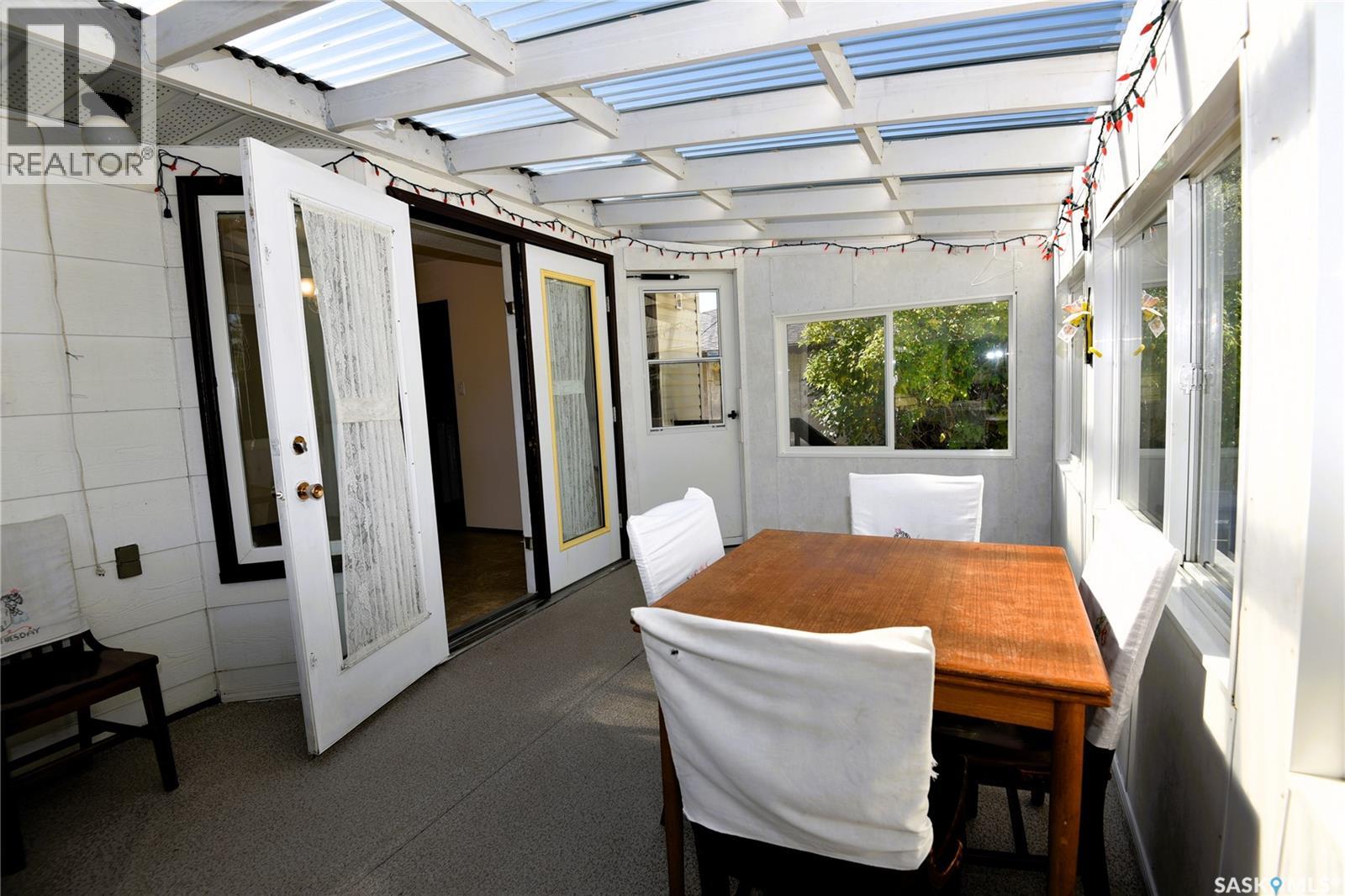 309 Watson CRESCENT - Image 16