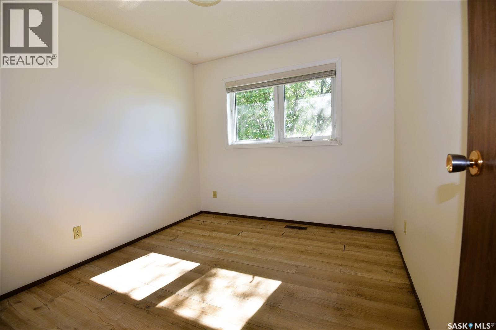 309 Watson CRESCENT - 20