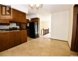2pc Bathroom - 309 Watson Crescent, Nipawin, SK S0E1E0 Photo 12