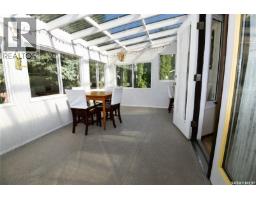 309 Watson Crescent, Nipawin, SK S0E1E0 Photo 15