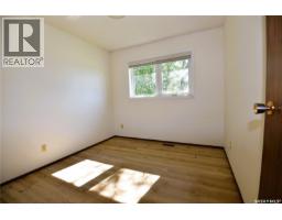 309 Watson Crescent, Nipawin, SK S0E1E0 Photo 20