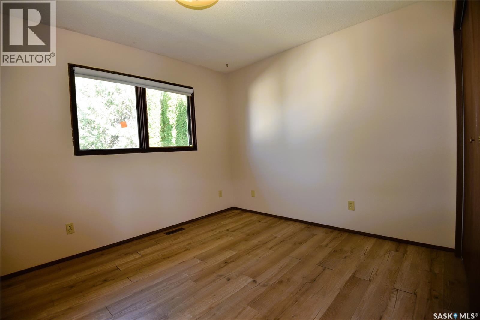 309 Watson CRESCENT - Image 17