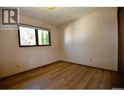 309 Watson Crescent, Nipawin, SK S0E1E0 Photo 17