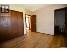 309 Watson Crescent, Nipawin, SK S0E1E0 Photo 18