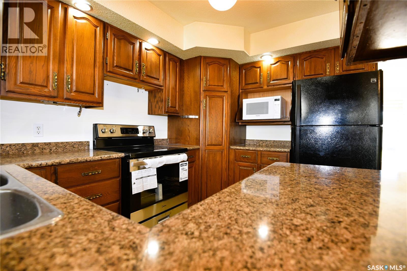 309 Watson CRESCENT - Image 10