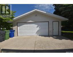 309 Watson Crescent, Nipawin, SK S0E1E0 Photo 37