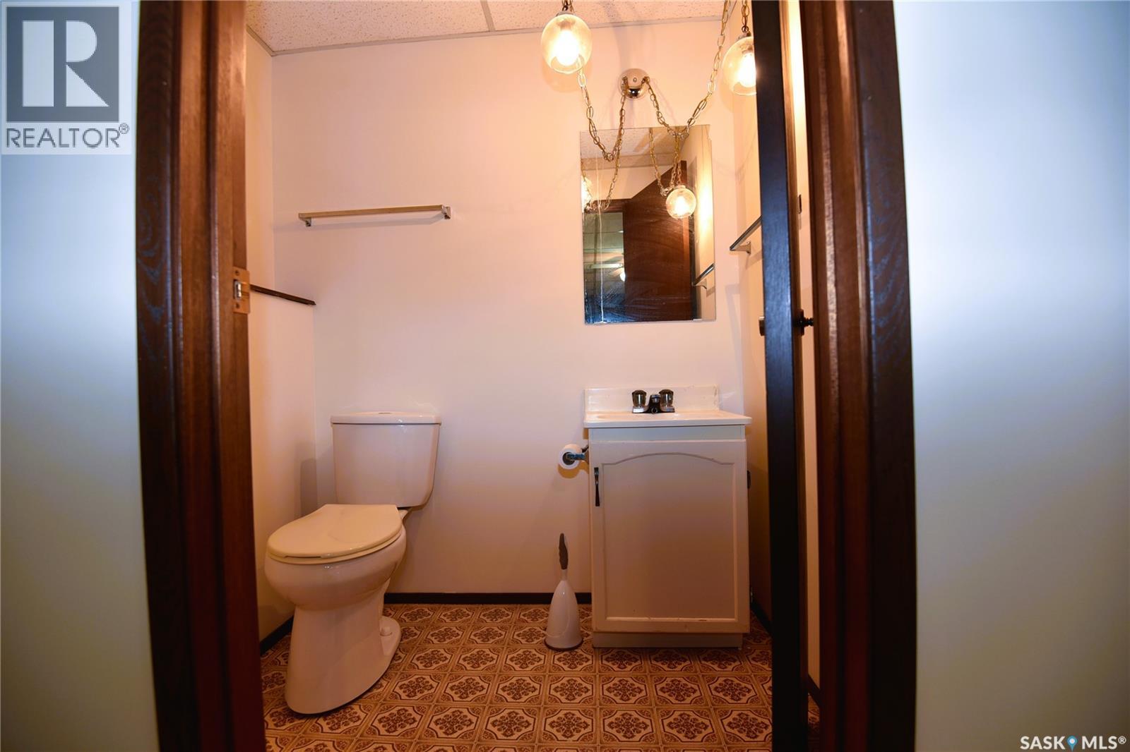 309 Watson CRESCENT - Image 32