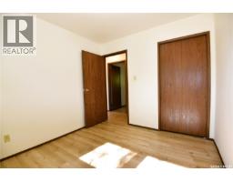 309 Watson Crescent, Nipawin, SK S0E1E0 Photo 21