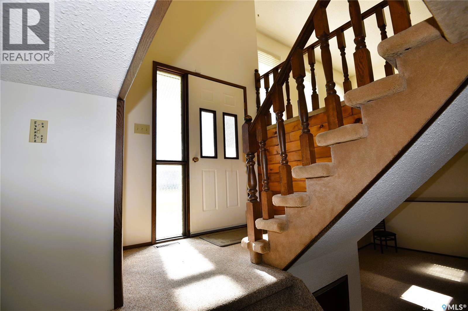 309 Watson CRESCENT - 25