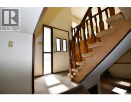 309 Watson Crescent, Nipawin, SK S0E1E0 Photo 25