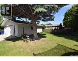 309 Watson Crescent, Nipawin, SK S0E1E0 Photo 39