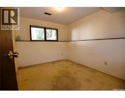 309 Watson Crescent, Nipawin, SK S0E1E0 Photo 33