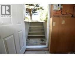 309 Watson Crescent, Nipawin, SK S0E1E0 Photo 34