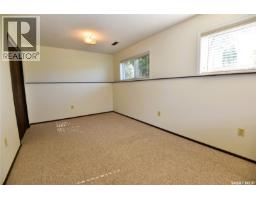 309 Watson Crescent, Nipawin, SK S0E1E0 Photo 30