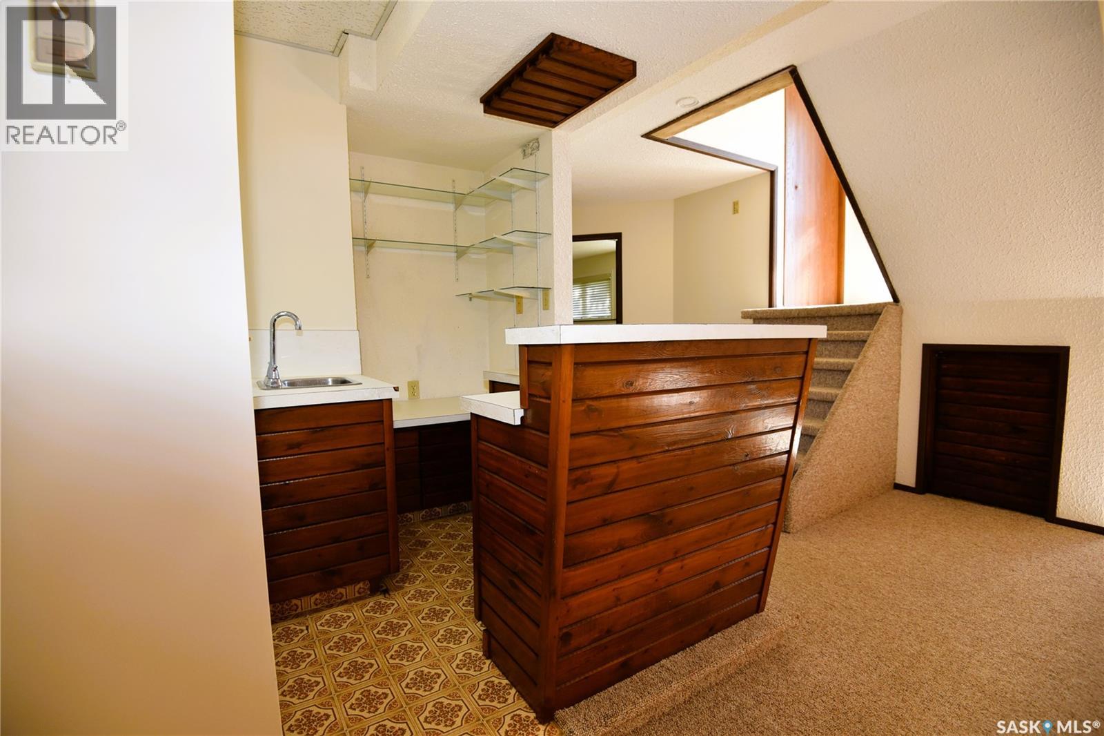 309 Watson CRESCENT - Image 26