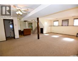 309 Watson Crescent, Nipawin, SK S0E1E0 Photo 27