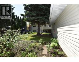 309 Watson Crescent, Nipawin, SK S0E1E0 Photo 40