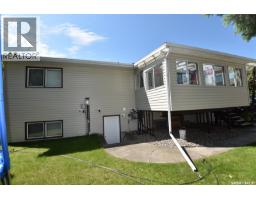 309 Watson Crescent, Nipawin, SK S0E1E0 Photo 35