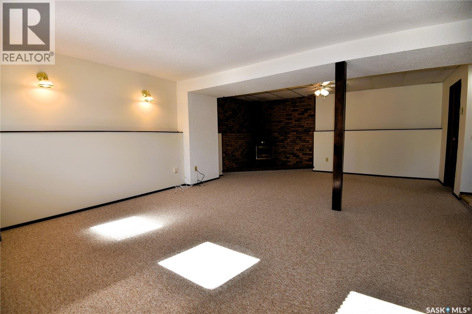 309 Watson CRESCENT - Image 29