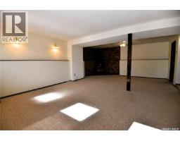 309 Watson Crescent, Nipawin, SK S0E1E0 Photo 29