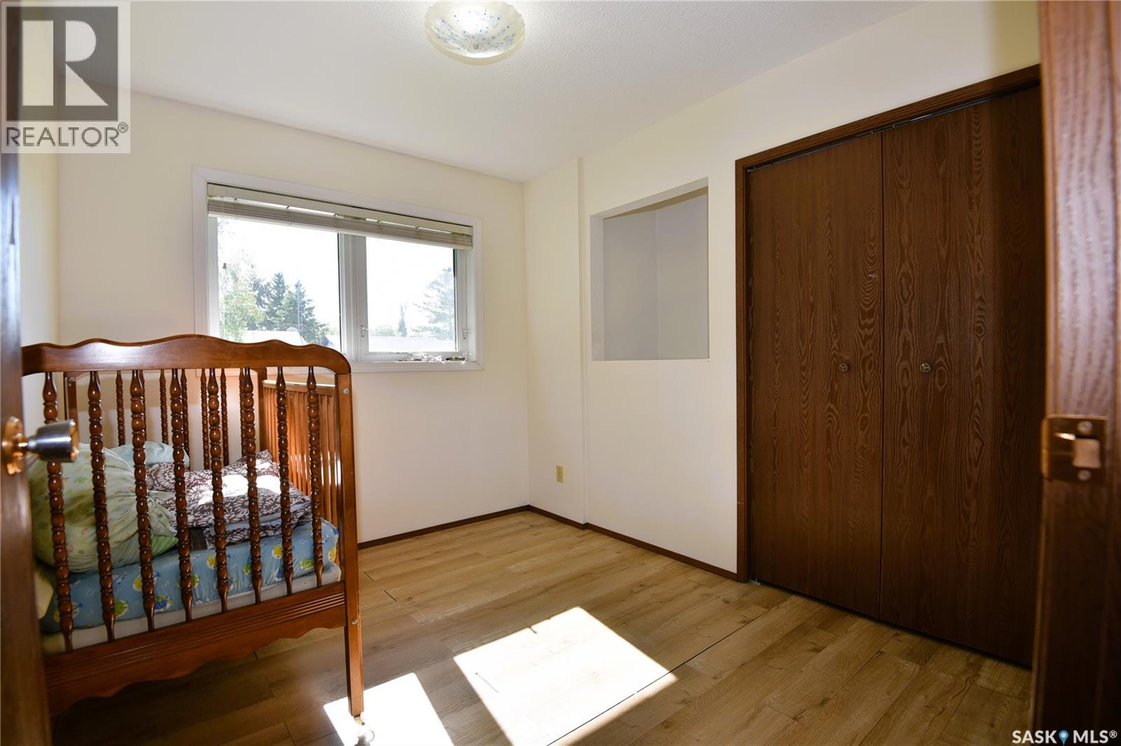309 Watson CRESCENT - Image 24