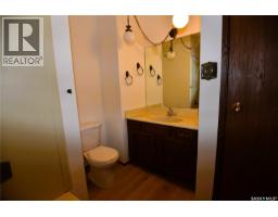 309 Watson Crescent, Nipawin, SK S0E1E0 Photo 23
