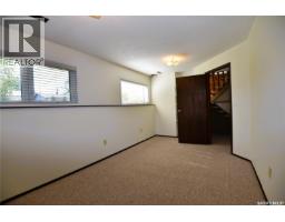 309 Watson Crescent, Nipawin, SK S0E1E0 Photo 31