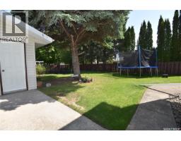 309 Watson Crescent, Nipawin, SK S0E1E0 Photo 38