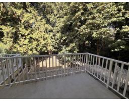 90 8844 208 Street, Langley, BC V1M3X7 Photo 14