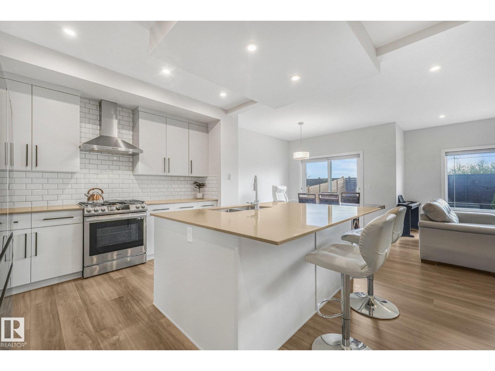 3423 KULAY GR SW - Image 13