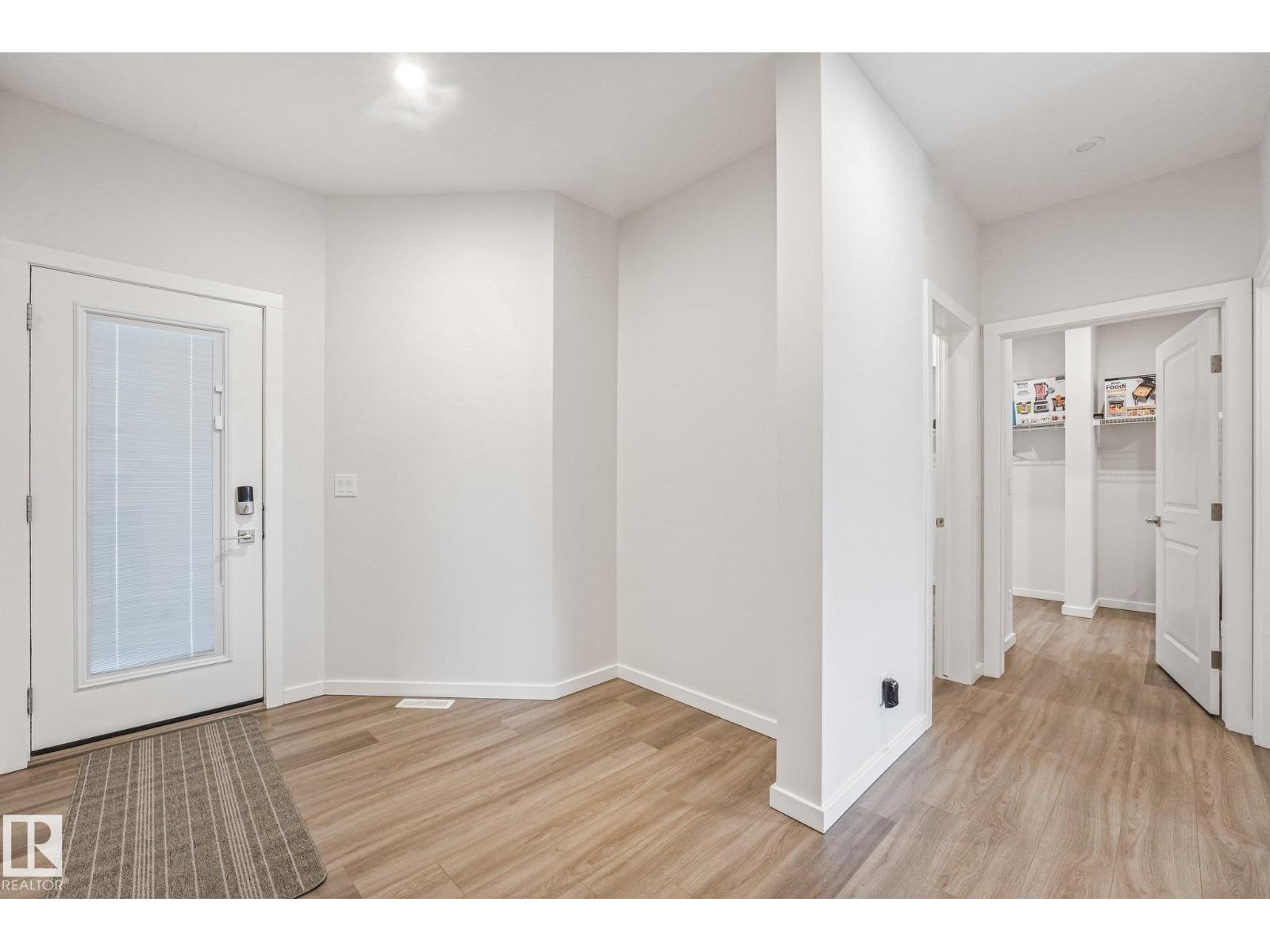 3423 KULAY GR SW - 7