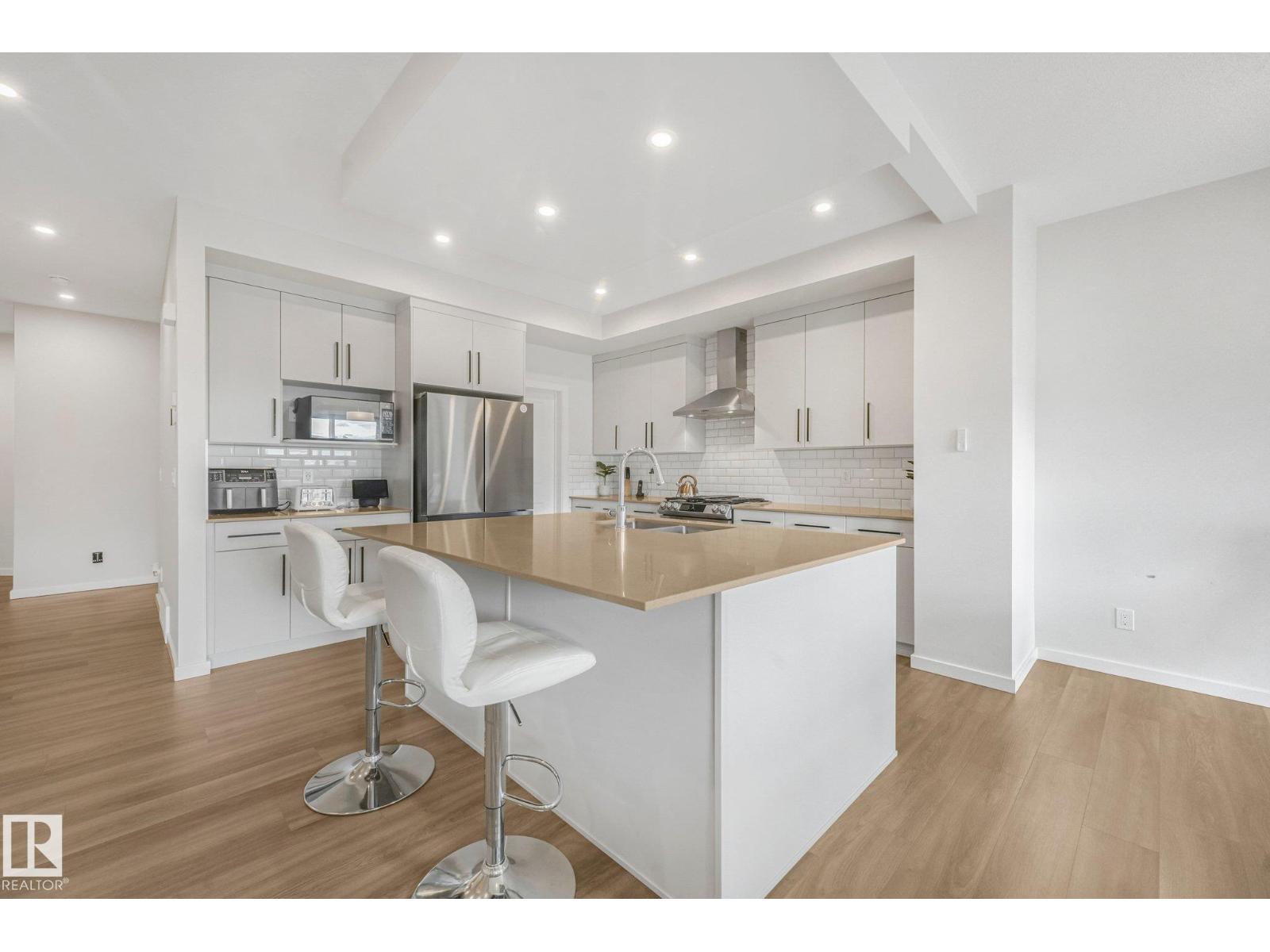3423 KULAY GR SW - 14