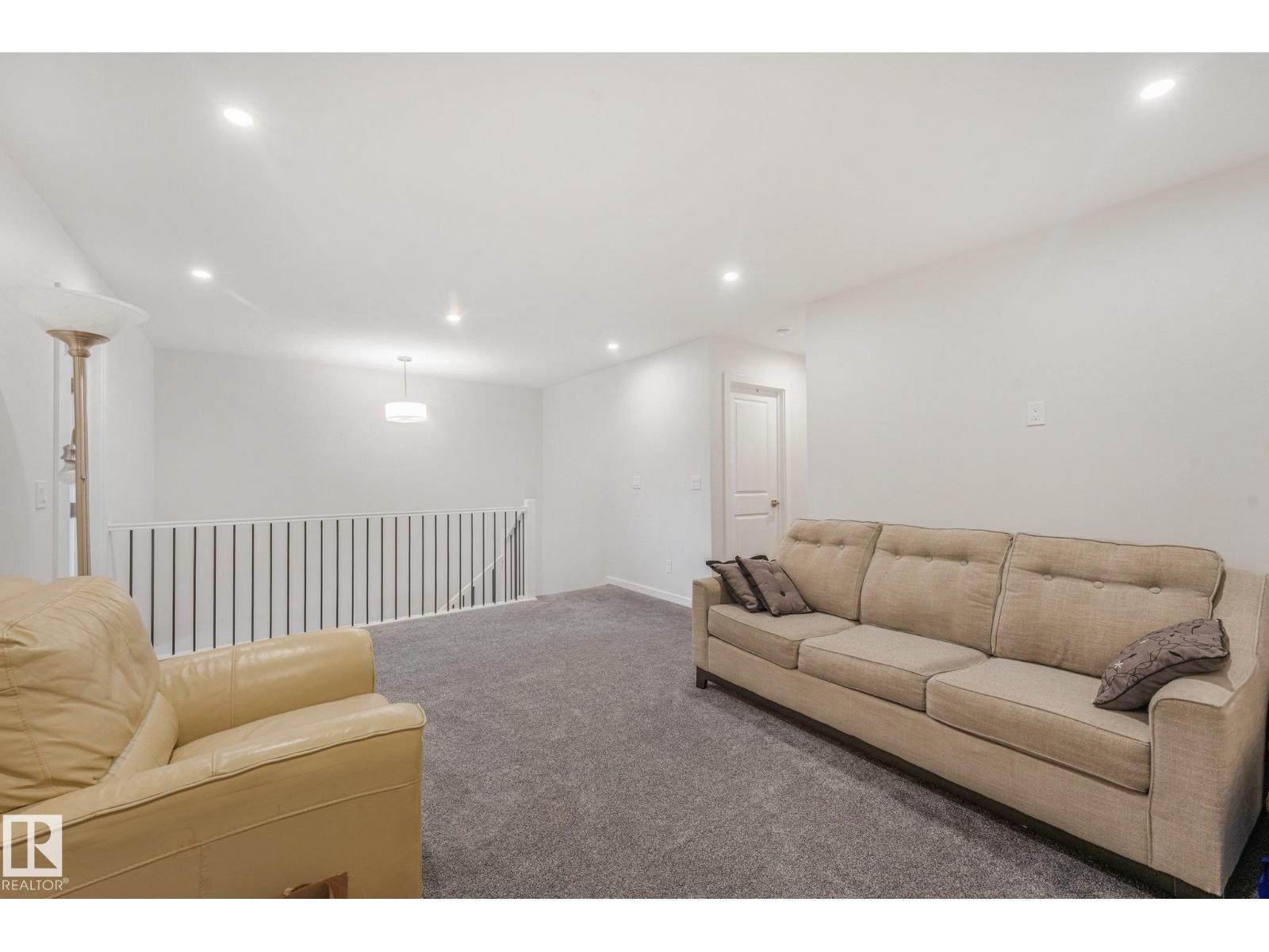 3423 KULAY GR SW - Image 32
