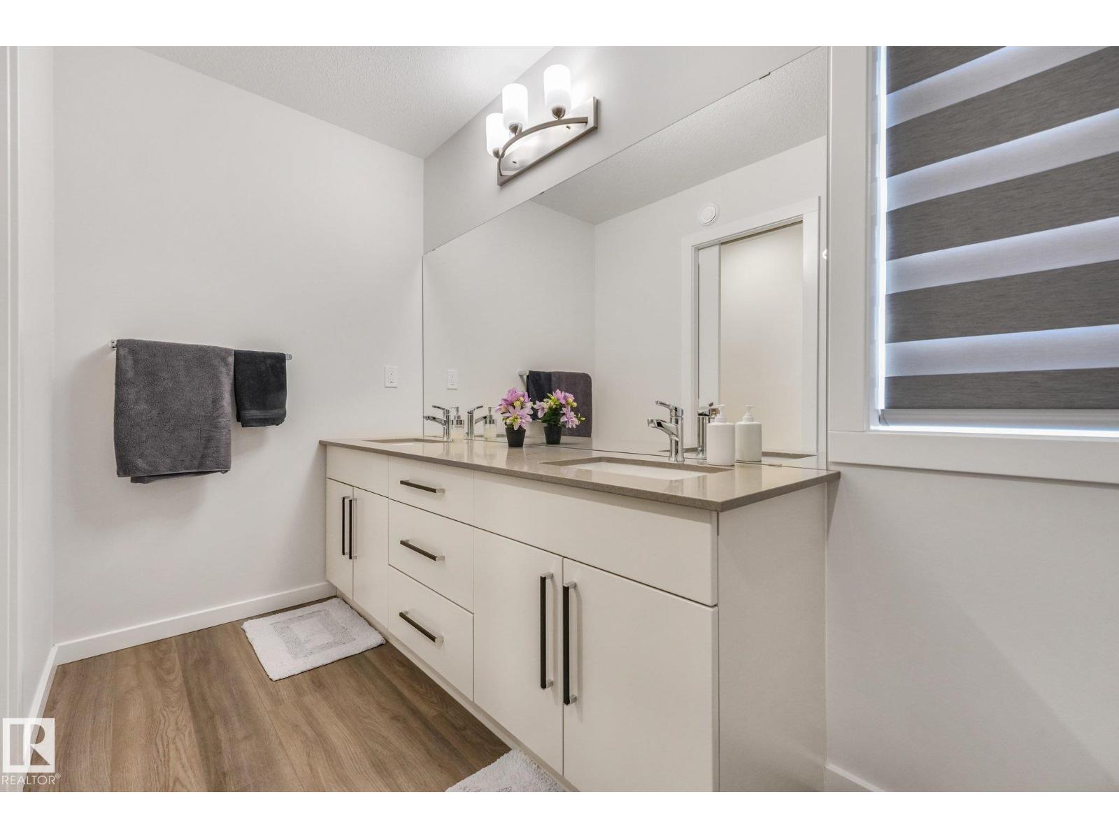 3423 KULAY GR SW - 39