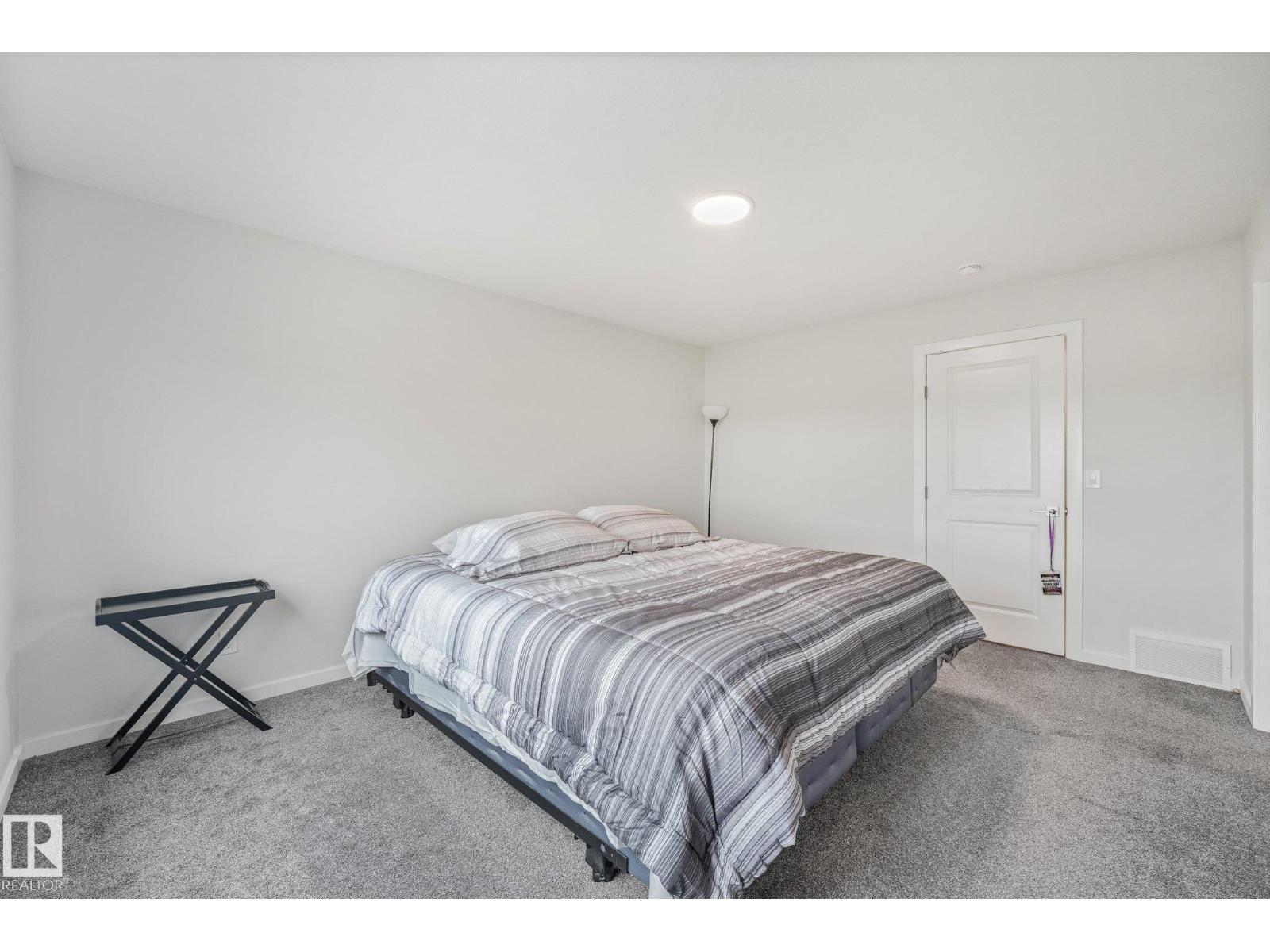 3423 KULAY GR SW - Image 37