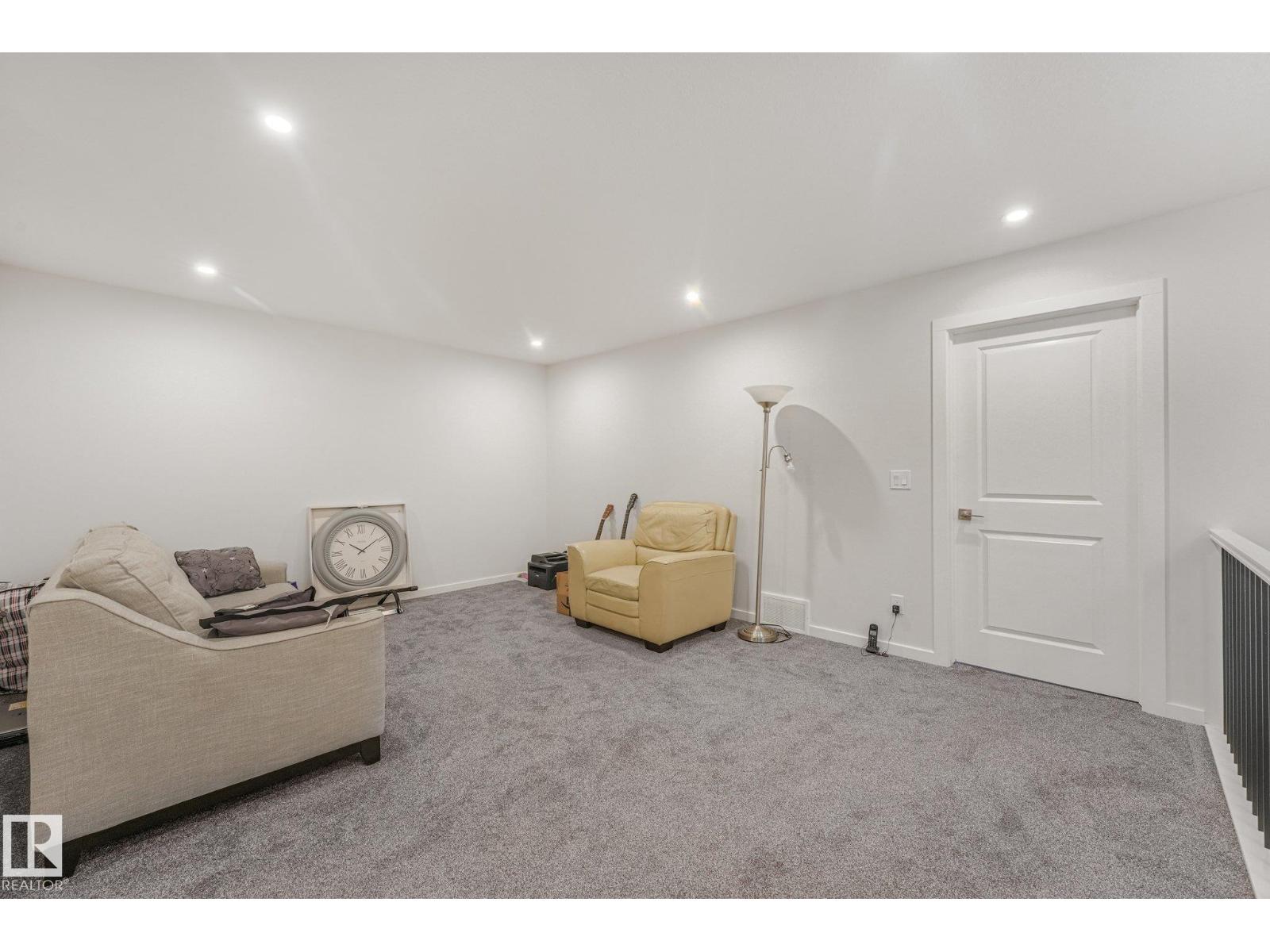 3423 KULAY GR SW - Image 34