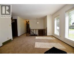 Bedroom - 309 Watson Crescent, Nipawin, SK S0E1E0 Photo 6